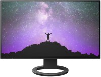 MonitorEIZO FlexScan EV2781 + Tablet ONE by Wacom S w prezencie (Promocja od 19.10 do 02.11.2022)  