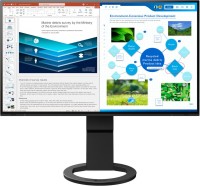 MonitorEIZO FlexScan EV2781 + Tablet ONE by Wacom S w prezencie (Promocja od 19.10 do 02.11.2022)  