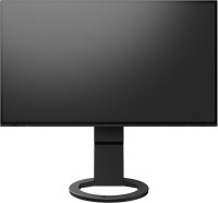 MonitorEIZO FlexScan EV2781 + Tablet ONE by Wacom S w prezencie (Promocja od 19.10 do 02.11.2022)  