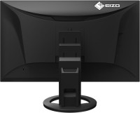 MonitorEIZO FlexScan EV2781 + Tablet ONE by Wacom S w prezencie (Promocja od 19.10 do 02.11.2022)  