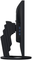 MonitorEIZO FlexScan EV2781 + Tablet ONE by Wacom S w prezencie (Promocja od 19.10 do 02.11.2022)  