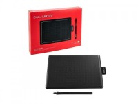 MonitorEIZO FlexScan EV2781 + Tablet ONE by Wacom S w prezencie (Promocja od 19.10 do 02.11.2022)  