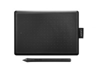 MonitorEIZO FlexScan EV2781 + Tablet ONE by Wacom S w prezencie (Promocja od 19.10 do 02.11.2022)  