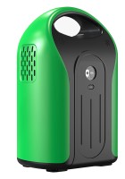 PATONA Premium Przenośna stacja zasilania 300W 283Wh
