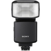 Lampa Błyskowa Ze Stopką Multi Interface HVL-F60RM2 