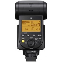 Lampa Błyskowa Ze Stopką Multi Interface HVL-F60RM2 