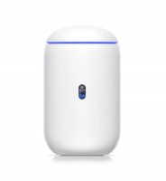 Router WiFi Ubiquiti UDR-EU 5 GHz biały