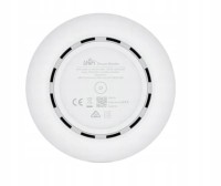 Router WiFi Ubiquiti UDR-EU 5 GHz biały