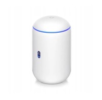 Router WiFi Ubiquiti UDR-EU 5 GHz biały