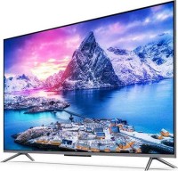 Telewizor 55'' Xiaomi Mi TV Q1E QLED 4K HDR Smart