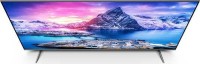 Telewizor 55'' Xiaomi Mi TV Q1E QLED 4K HDR Smart