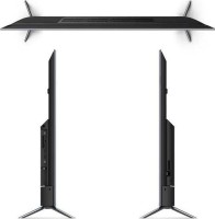 Telewizor 55'' Xiaomi Mi TV Q1E QLED 4K HDR Smart