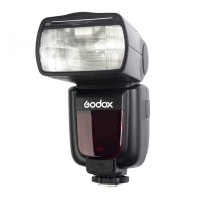 Lampa błyskowa Godox TT600 Thinklite Manual (zamiennik Quadralite)