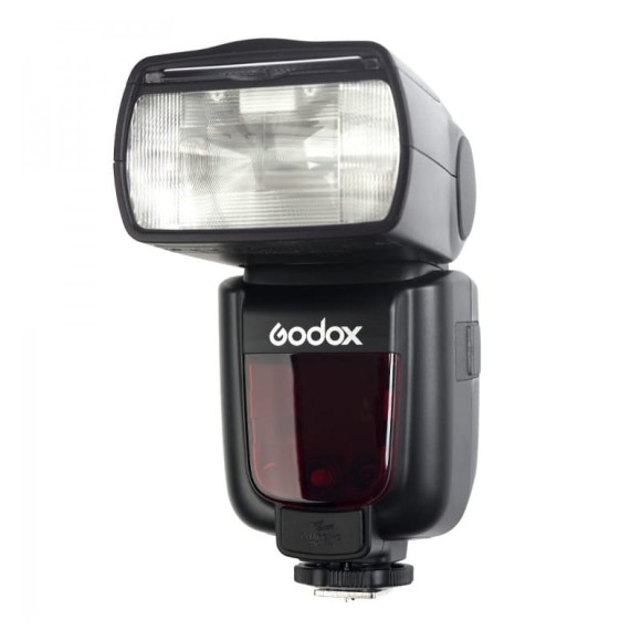 Lampa błyskowa Godox TT600 Thinklite Manual (zamiennik Quadralite)
