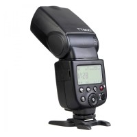 Lampa błyskowa Godox TT600 Thinklite Manual (zamiennik Quadralite)