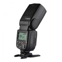 Lampa błyskowa Godox TT600 Thinklite Manual (zamiennik Quadralite)