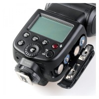 Lampa błyskowa Godox TT600 Thinklite Manual (zamiennik Quadralite)