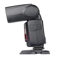 Lampa błyskowa Godox TT600 Thinklite Manual (zamiennik Quadralite)