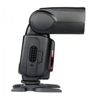 Lampa błyskowa Godox TT600 Thinklite Manual (zamiennik Quadralite)