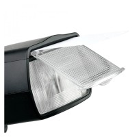 Lampa błyskowa Godox TT600 Thinklite Manual (zamiennik Quadralite)