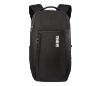 Plecak Thule 20L Accent Black TACBP-2115