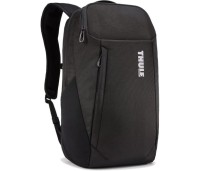 Plecak Thule 20L Accent Black TACBP-2115
