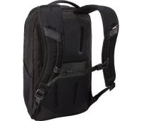 Plecak Thule 20L Accent Black TACBP-2115
