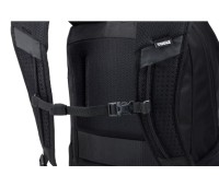 Plecak Thule 20L Accent Black TACBP-2115