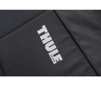 Plecak Thule 20L Accent Black TACBP-2115