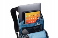 Plecak Thule 20L Accent Black TACBP-2115