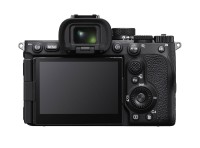Aparat Sony A7R V body  ILCE7RM5B 
