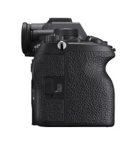 Aparat Sony A7R V body  ILCE7RM5B 