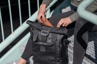 Plecak fotograficzny Wandrd All-new Prvke 31