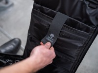 Plecak fotograficzny Wandrd All-new Prvke 31