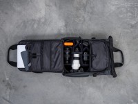 Plecak fotograficzny Wandrd All-new Prvke 31
