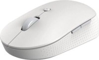  Mysz Xiaomi Mi Dual Mode Silent Edition Biała