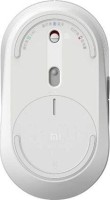  Mysz Xiaomi Mi Dual Mode Silent Edition Biała