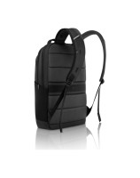 Plecak Dell Ecoloop Pro CP5723, 11-17"