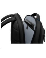Plecak Dell Ecoloop Pro CP5723, 11-17"