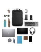 Plecak Dell Ecoloop Pro CP5723, 11-17"