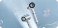 Suszarka do włosów Xiaomi Mi Water Ionic Hair H500 