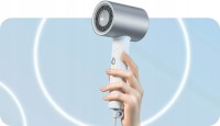 Suszarka do włosów Xiaomi Mi Water Ionic Hair H500 