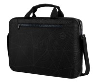 Torba na laptopa Dell Essential Briefcase 15,6''