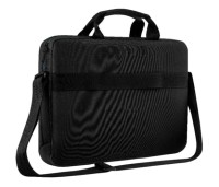 Torba na laptopa Dell Essential Briefcase 15,6''