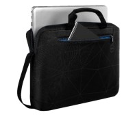 Torba na laptopa Dell Essential Briefcase 15,6''