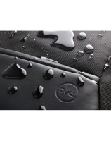 Plecak na laptopa 15" Dell Premier Slim 460-BCQM