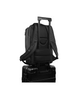 Plecak na laptopa 15" Dell Premier Slim 460-BCQM