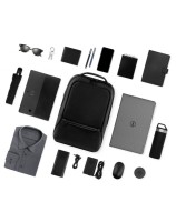 Plecak na laptopa 15" Dell Premier Slim 460-BCQM