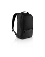 Plecak na laptopa 15" Dell Premier Slim 460-BCQM