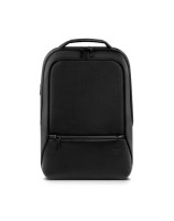 Plecak na laptopa 15" Dell Premier Slim 460-BCQM